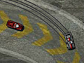 Тоглоом Death Drift