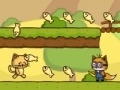 Тоглоом StrikeForce Kitty 1