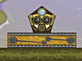Тоглоом Steampunk