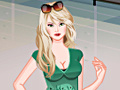 Тоглоом Miss Heartbreaker