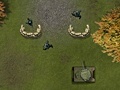 Тоглоом WWII Tank Rush