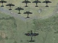 Тоглоом Wings of Glory