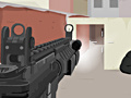 Тоглоом Sharp Trigger 2