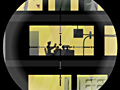 Тоглоом Invisible Hero