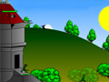 Тоглоом Clan Wars: Goblin Forest