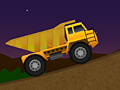 Тоглоом Body Dumper