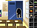Тоглоом Kazahana: No Exit - 2 