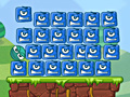 Тоглоом Big Blocks Battle