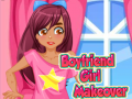 Тоглоом Boyfriend Girl Makeover