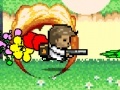 Тоглоом Gun Mayhem 