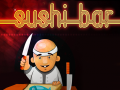 Тоглоом Sushi Bar