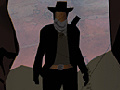 Тоглоом Wild West Showdown