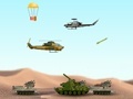 Тоглоом Army copter