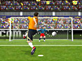 Тоглоом Premier League: Penalties 
