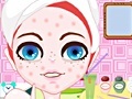 Тоглоом Beauty Salon 2