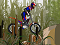 Тоглоом Moto Trial Fest 2