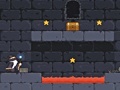 Тоглоом Wizard Hult