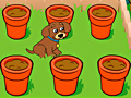 Тоглоом Dora Magical Garden