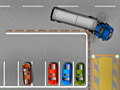 Тоглоом Your large truck parking