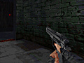 Тоглоом Urban Warfare 2