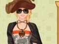 Тоглоом Style Week