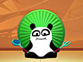 Тоглоом Feed The Panda
