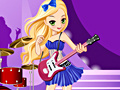 Тоглоом Chic Band