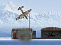 Тоглоом Bomber at War