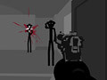 Тоглоом Mr Vengeance Act 1