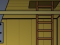 Тоглоом Submachine 1: The Basement