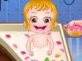 Тоглоом Baby Hazel Royal Bath