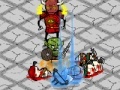 Тоглоом Loot Heroes