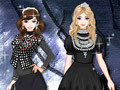 Тоглоом Gothic Show