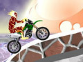 Тоглоом Ben 10 Racing Star