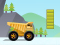 Тоглоом Truck Rush