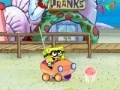 Тоглоом Bikini Bottom Carnival. Parts 1,2,3!