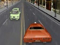 Тоглоом 3D Racer 2