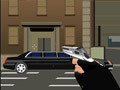 Тоглоом Gangster City