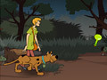 Тоглоом Scooby Bag Of Power