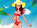 Тоглоом Beach Time