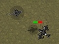 Тоглоом Chopper