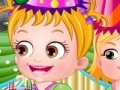 Тоглоом Baby Hazel - birthday surprise
