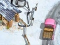 Тоглоом Youda Farmer 3 - Seasons