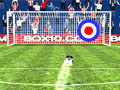 Тоглоом Football Blitz