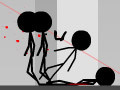 Тоглоом Sniper 5