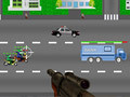 Тоглоом Save Bank Money Car