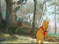 Тоглоом Winnie the Pooh - Find the Numbers