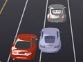 Тоглоом Drive Unlimited
