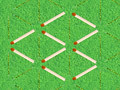 Тоглоом Toy matches