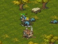 Тоглоом Royal Offense